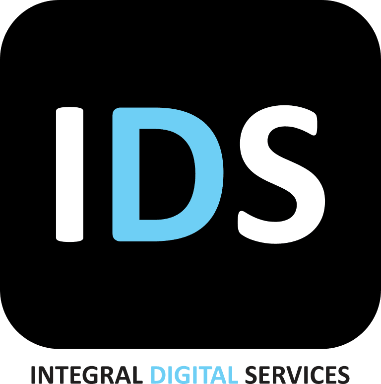 Integral Digital Services