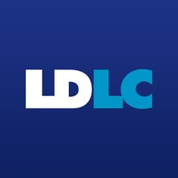 LDLC Logo